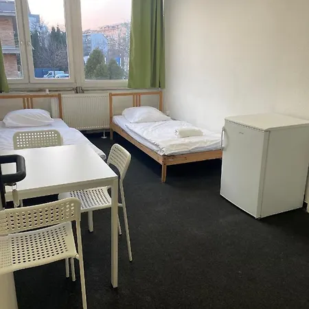 The College Group * Budapest